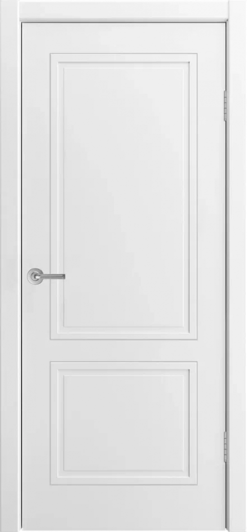 sheildoors/Урбан-2, ДГ, цвет Белый